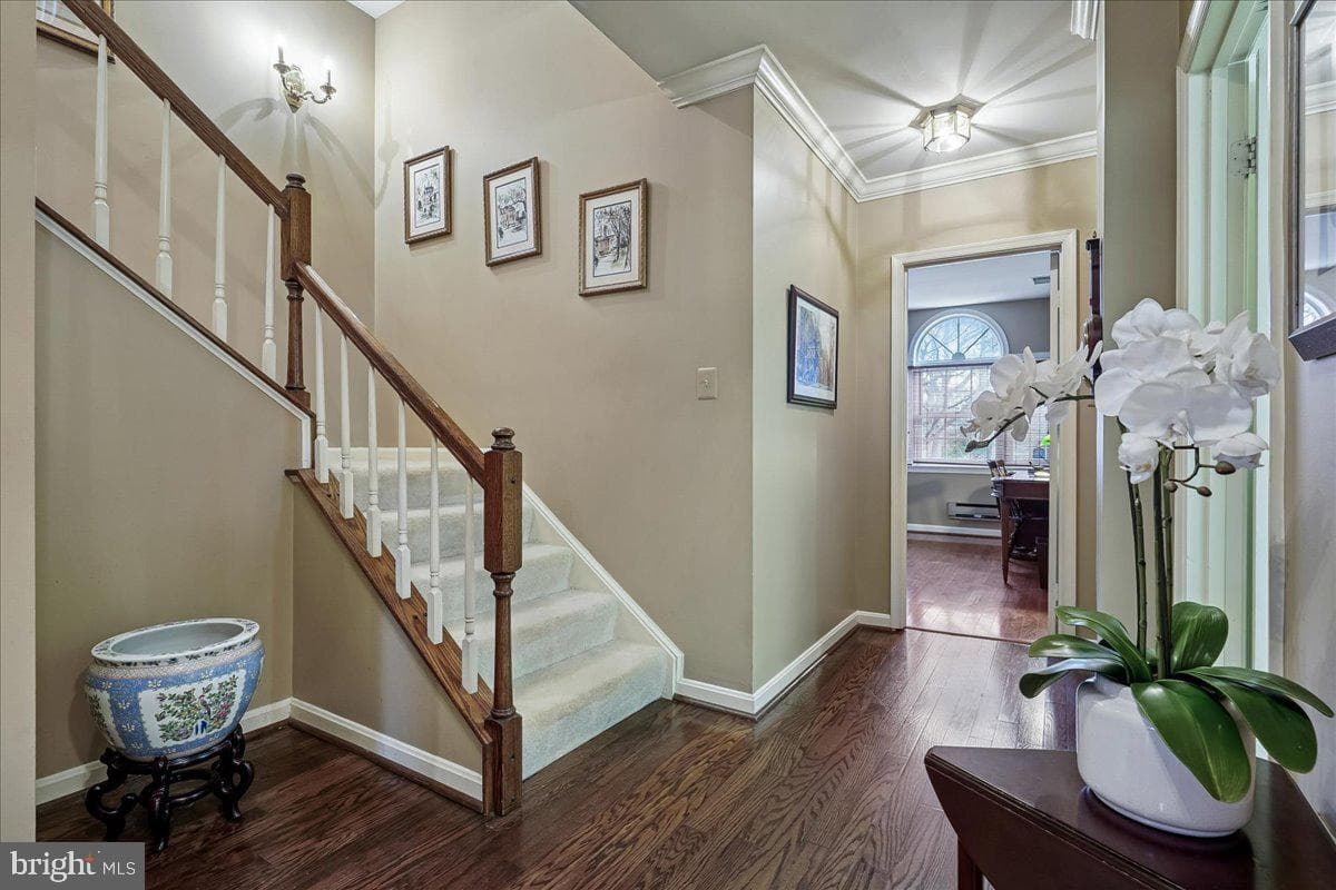 10243 Aspen Willow Drive photo 27