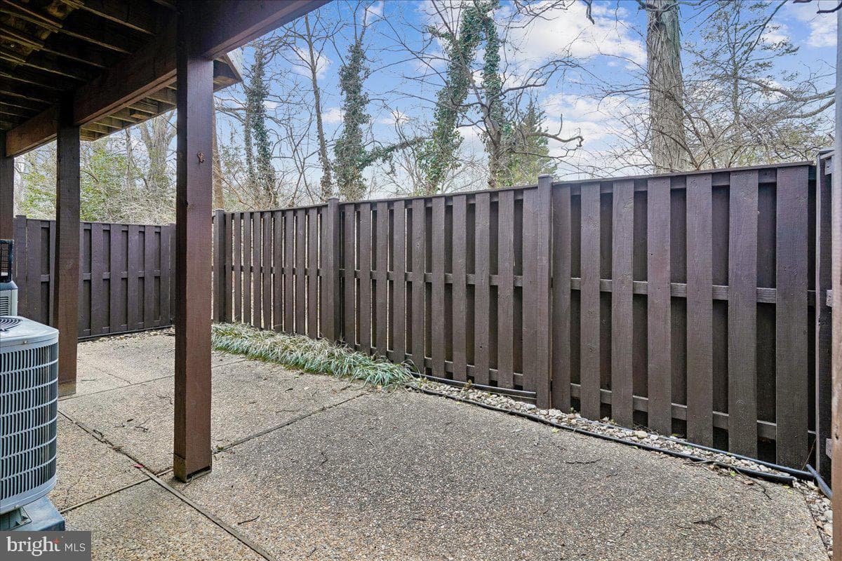 10243 Aspen Willow Drive photo 37