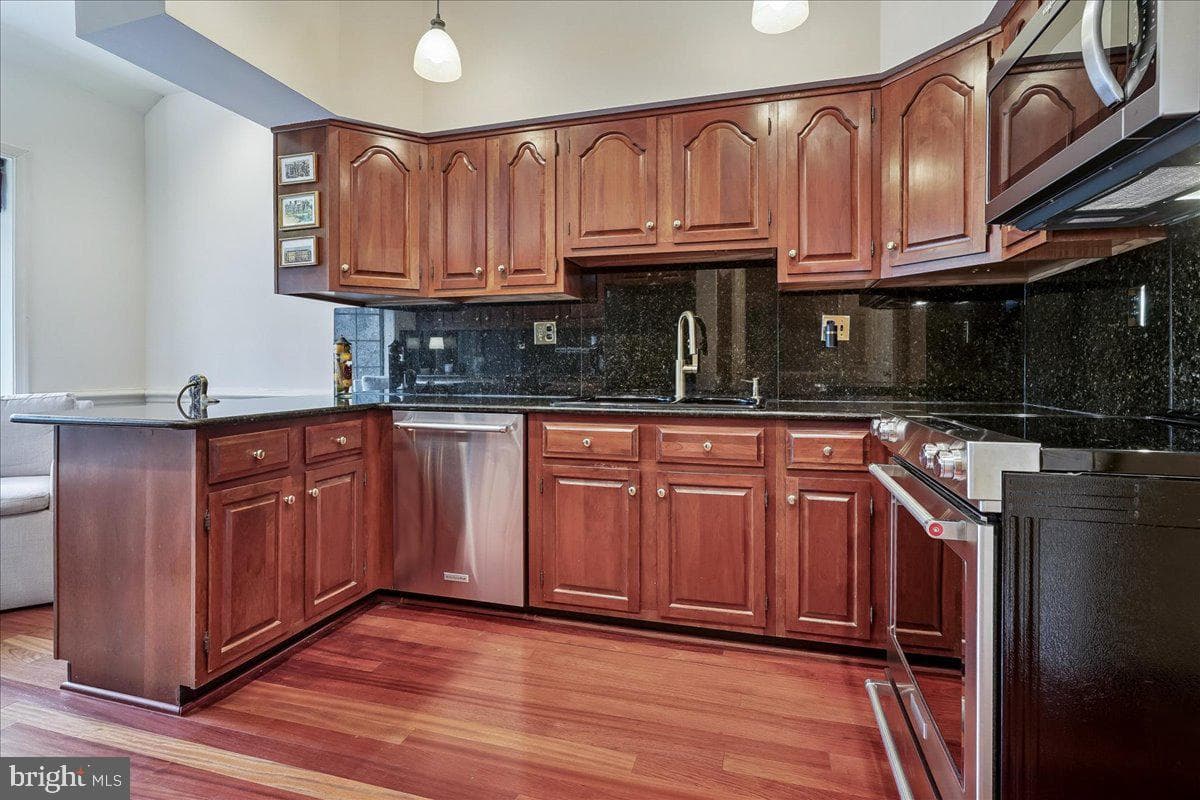 10243 Aspen Willow Drive photo 4