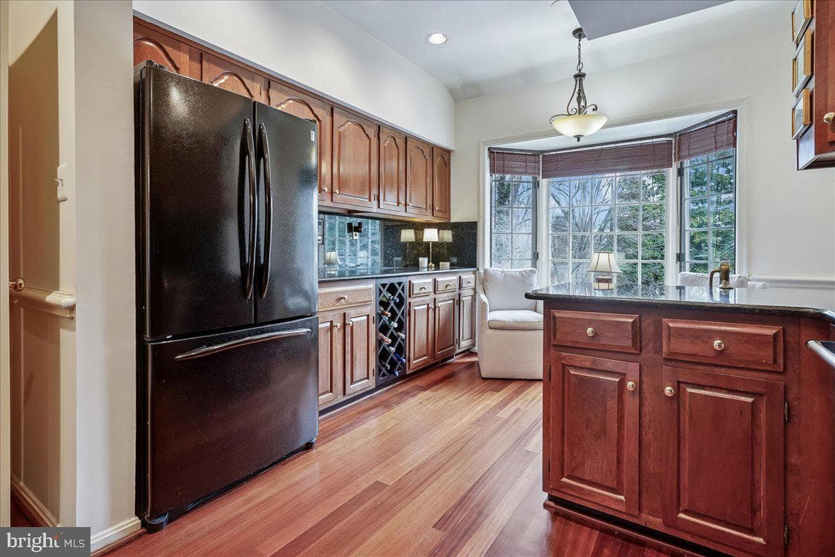 10243 Aspen Willow Drive photo 6