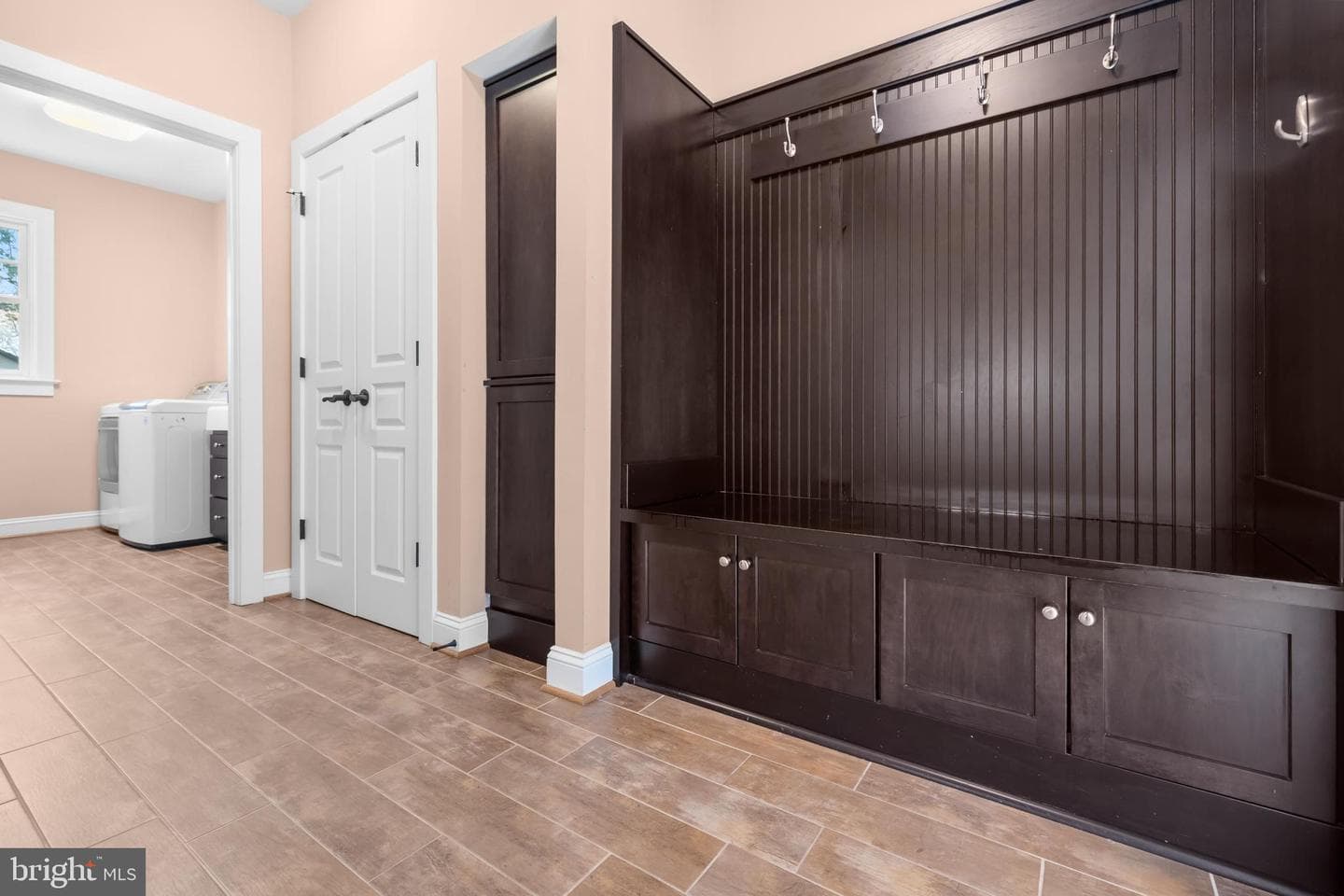 4027 Colonel Mendez Way photo 42