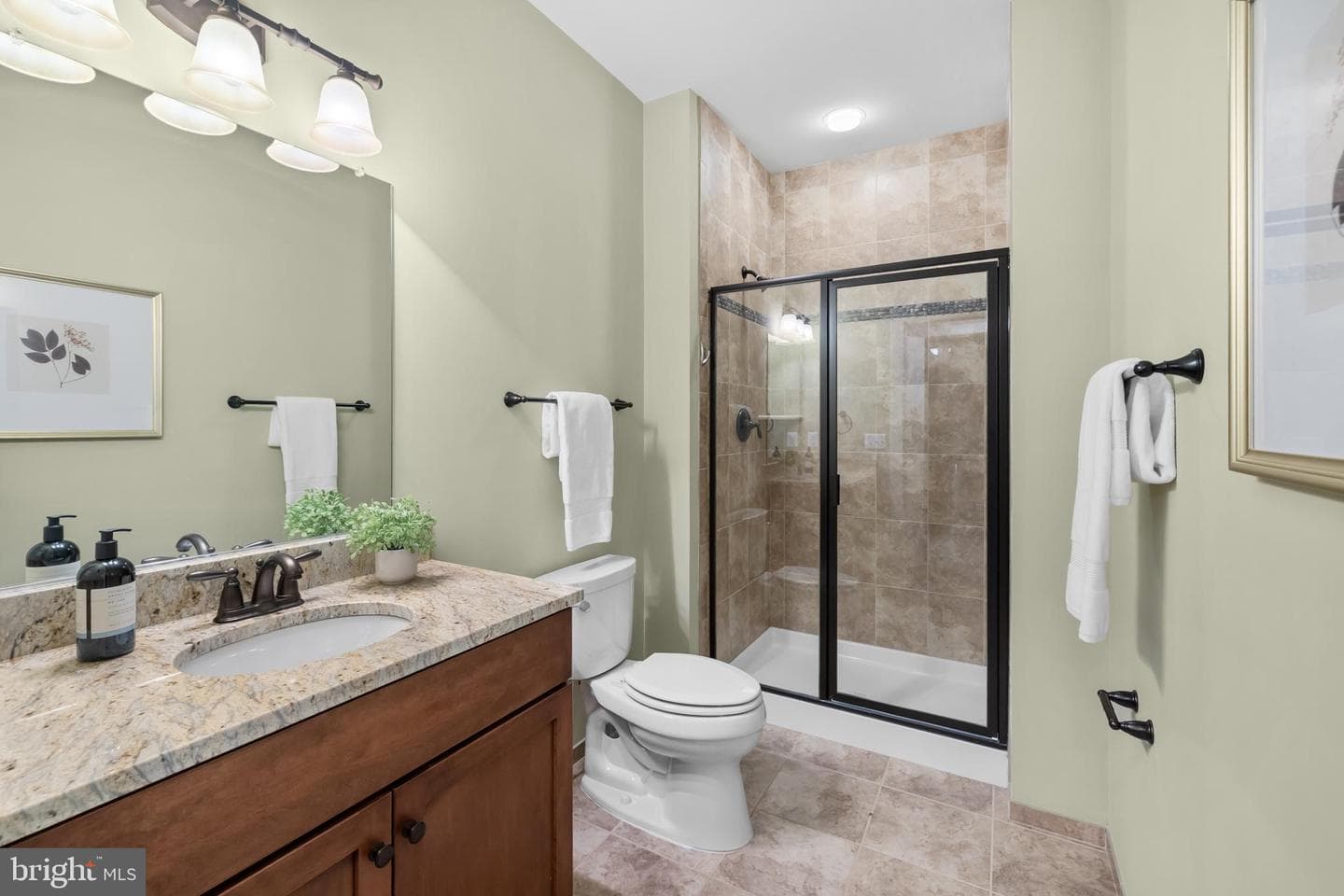 4027 Colonel Mendez Way photo 66