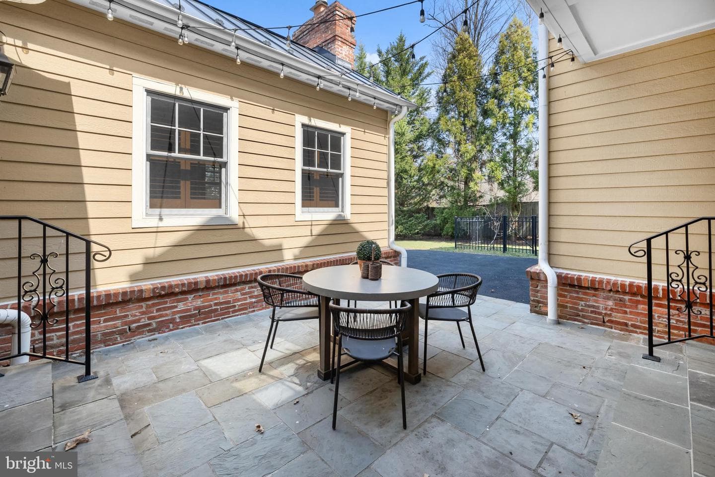 4027 Colonel Mendez Way photo 68