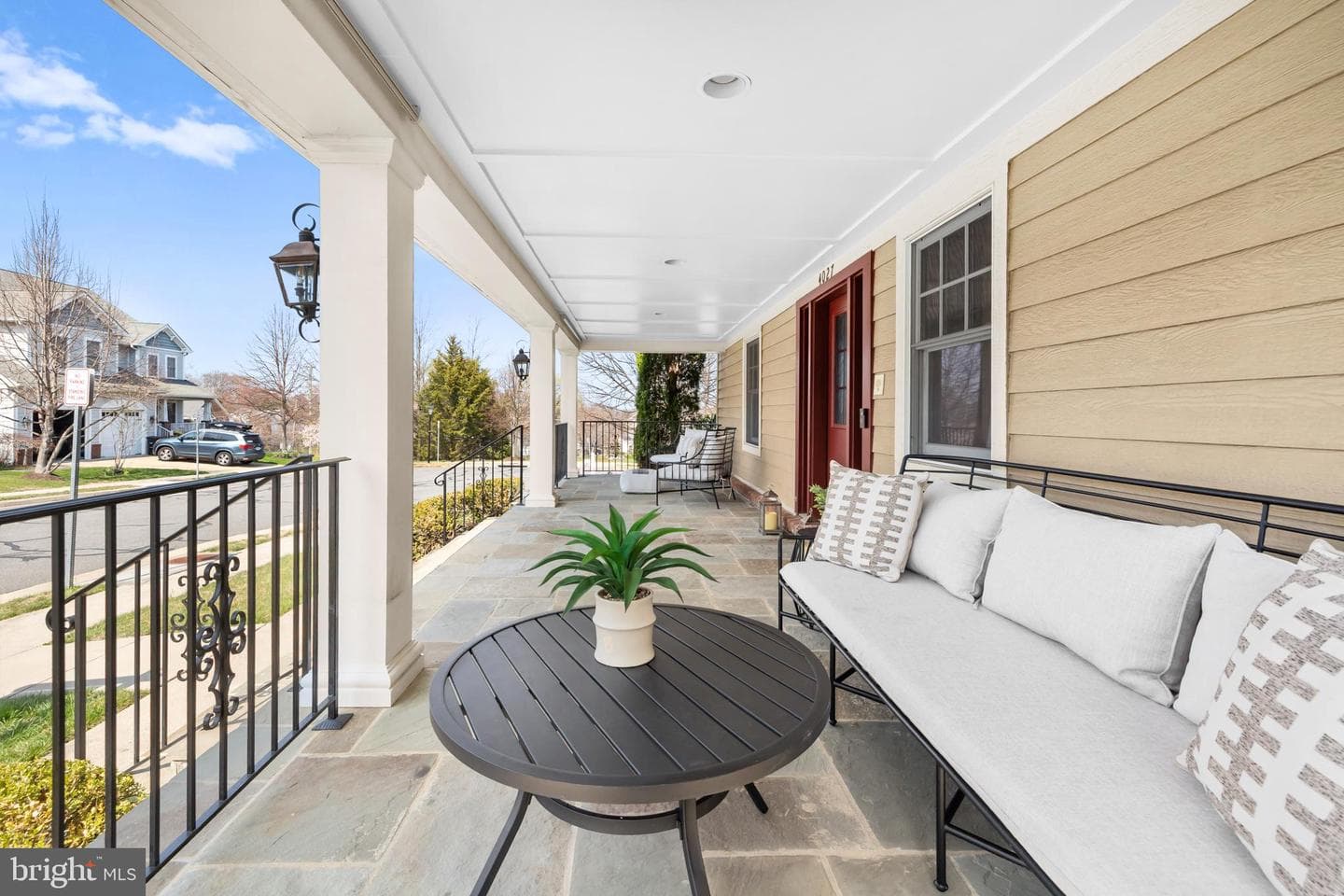 4027 Colonel Mendez Way photo 8
