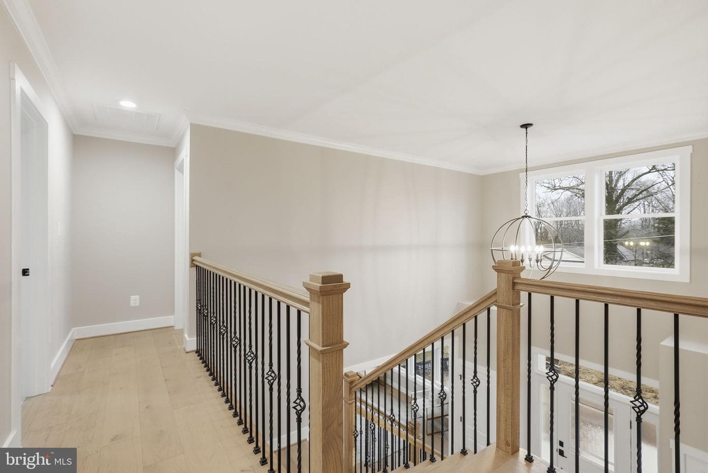 3410 Burrows Avenue photo 25