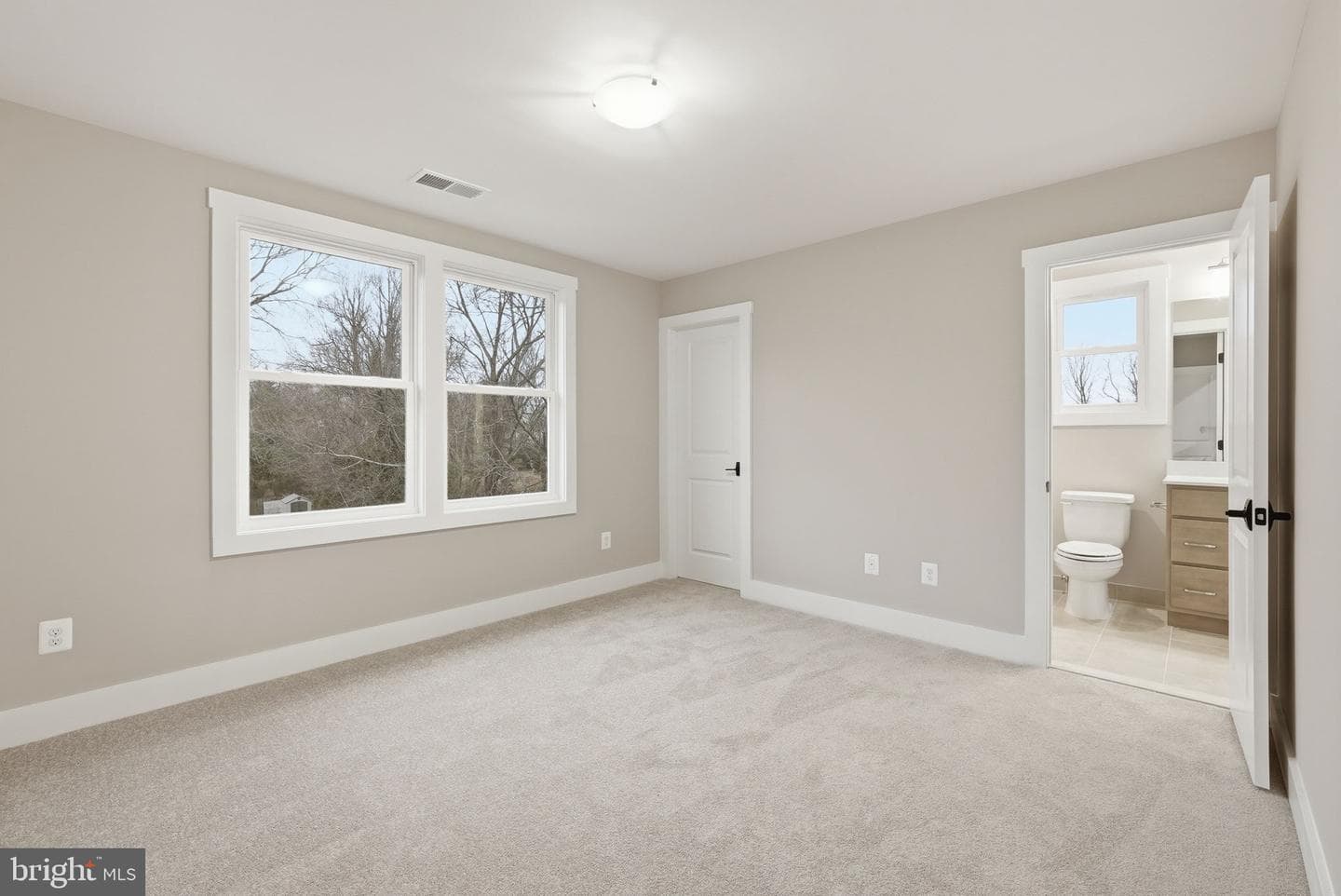 3410 Burrows Avenue photo 30