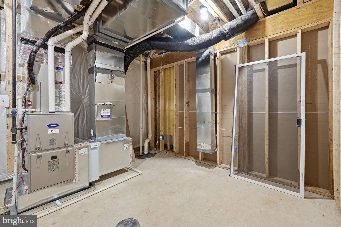 3410 Burrows Avenue photo 47