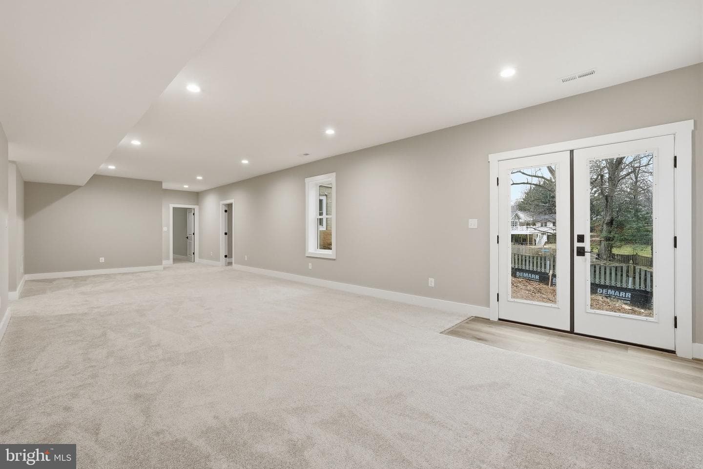 3410 Burrows Avenue photo 49