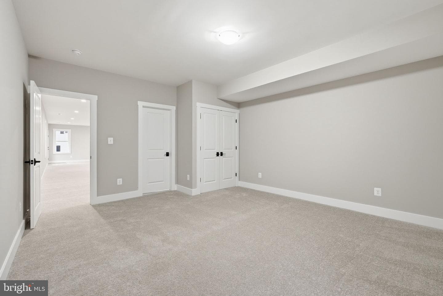 3410 Burrows Avenue photo 54