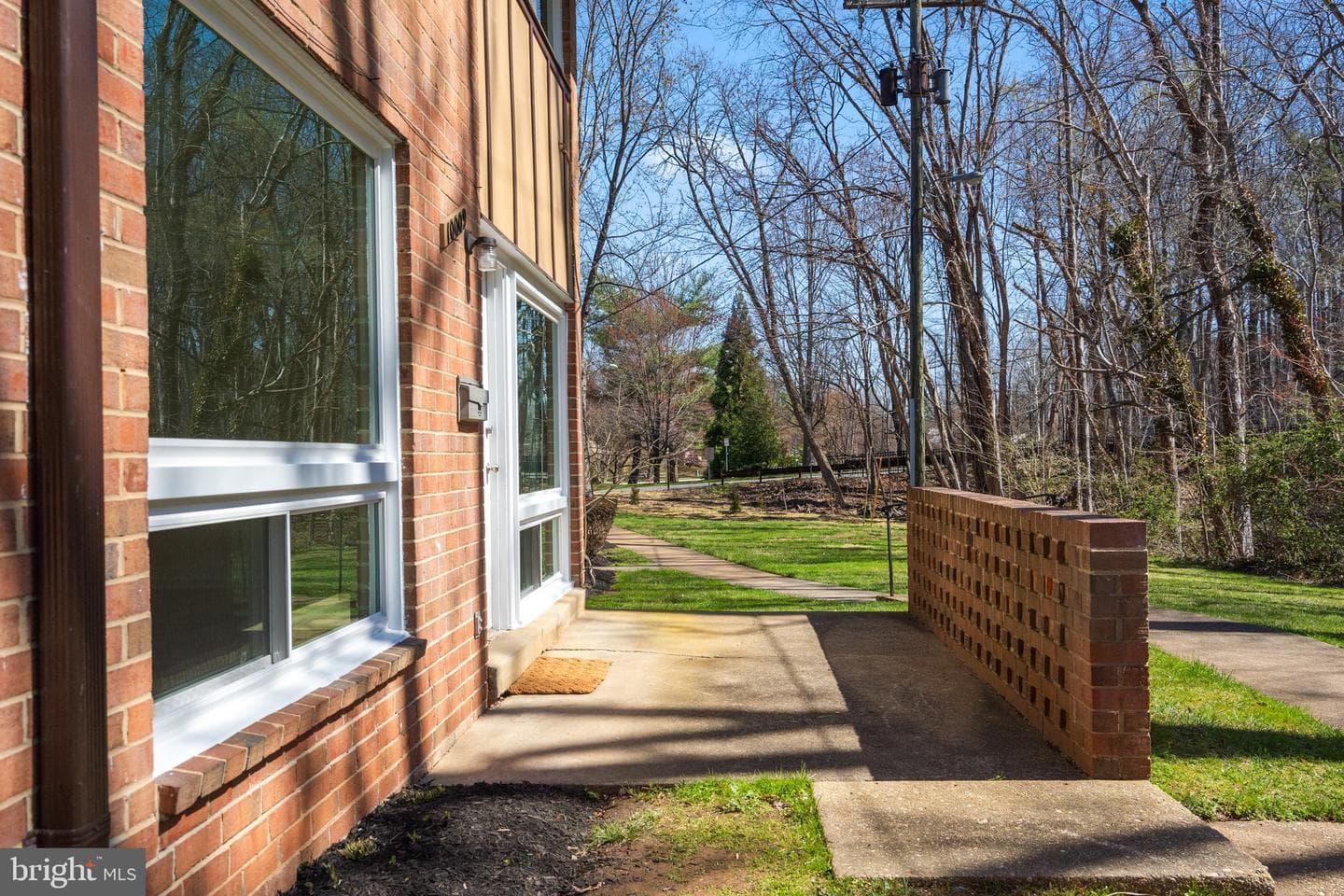 10009 Fair Woods Drive photo 20