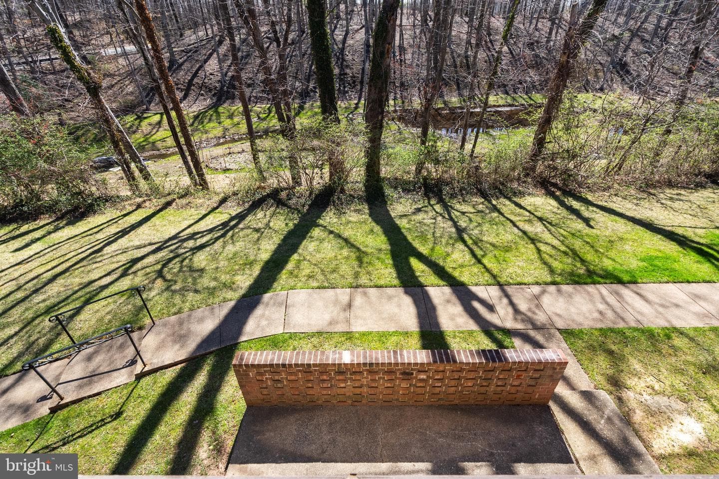 10009 Fair Woods Drive photo 22