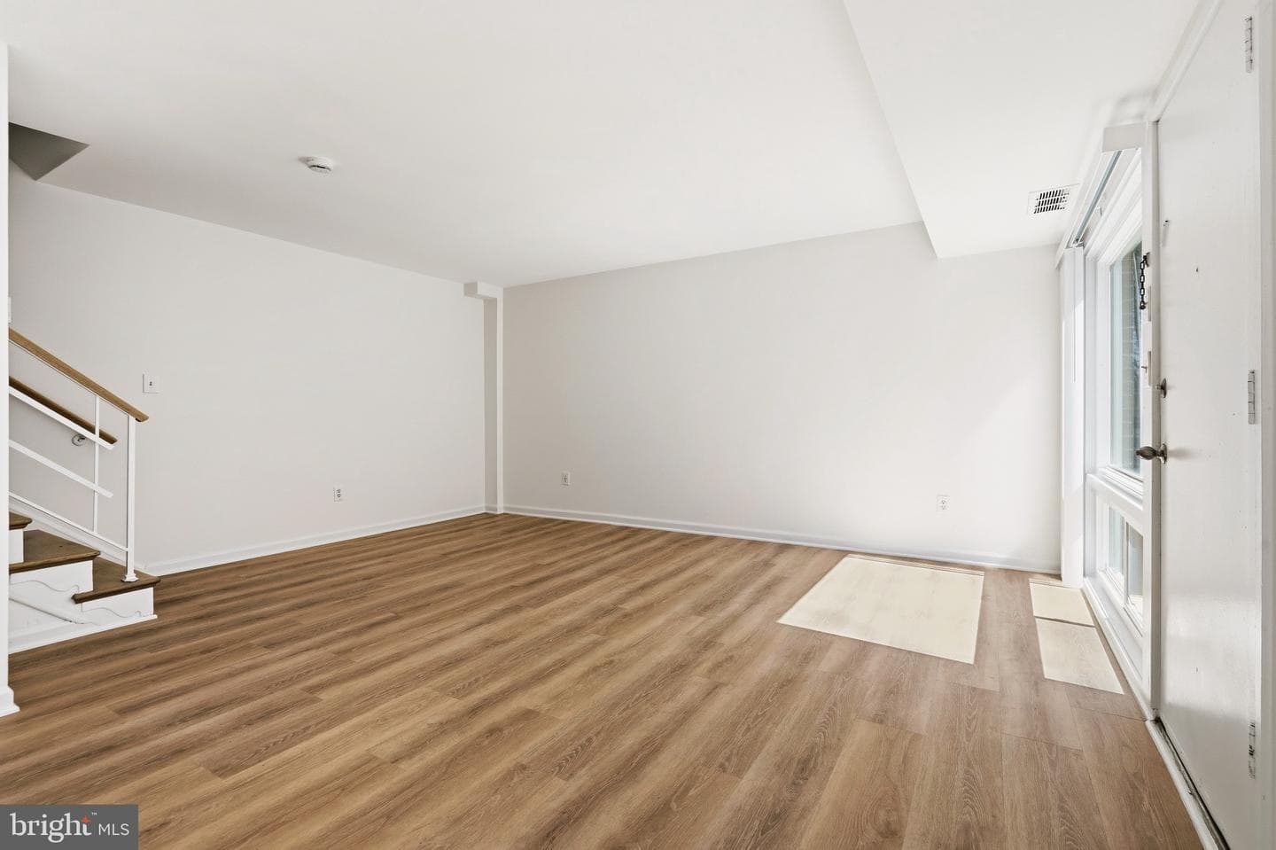 10009 Fair Woods Drive photo 9