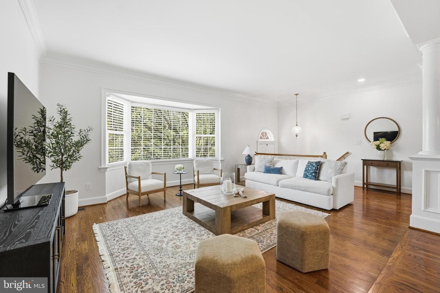 10424 Breckinridge Lane photo 3