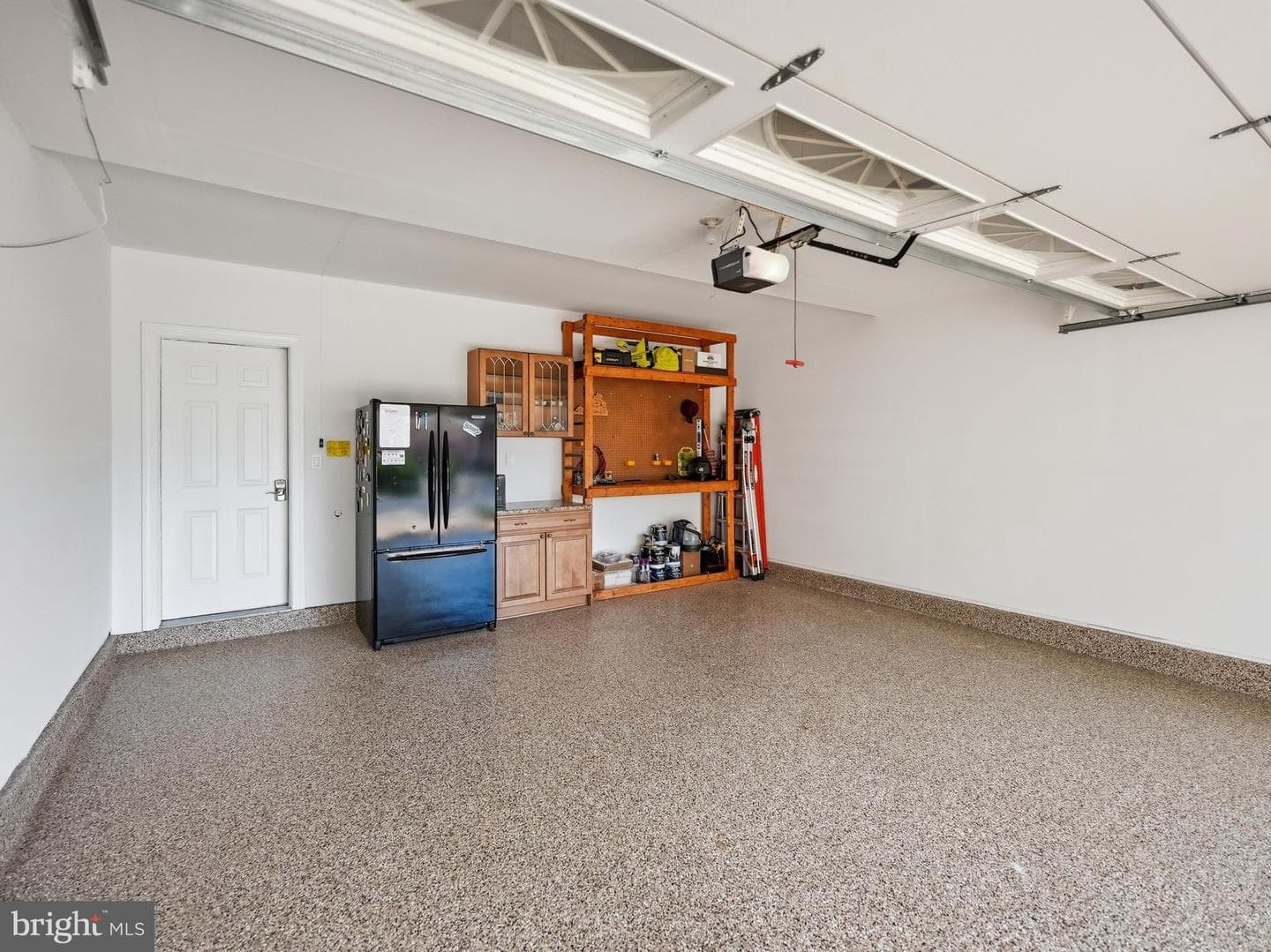 10424 Breckinridge Lane photo 54