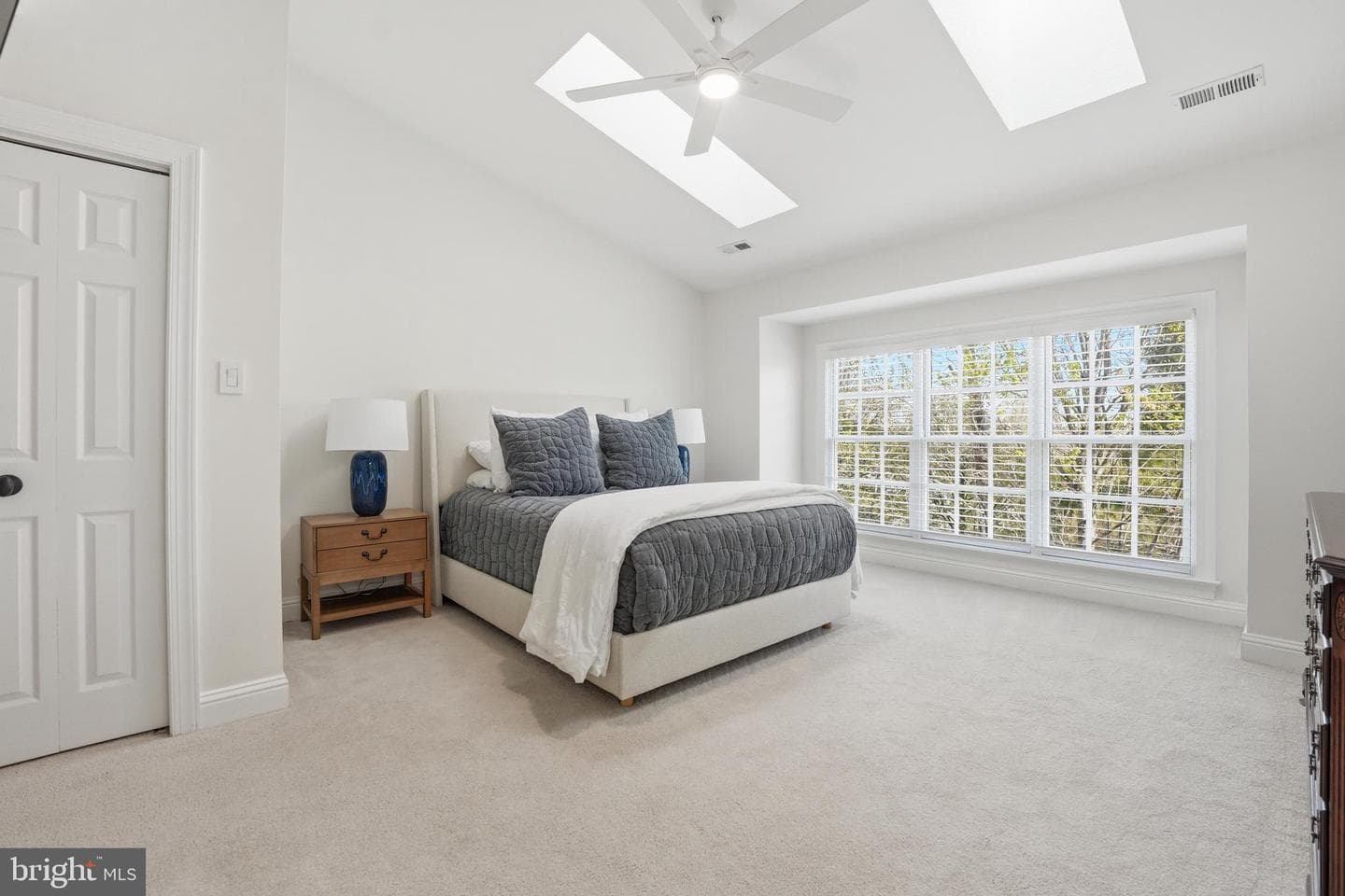 10424 Breckinridge Lane photo 7