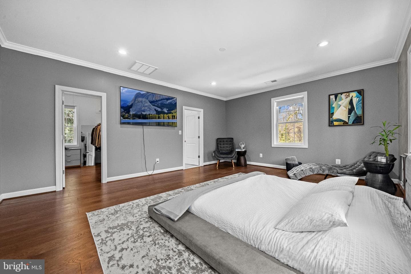 3803 Estel Road photo 36