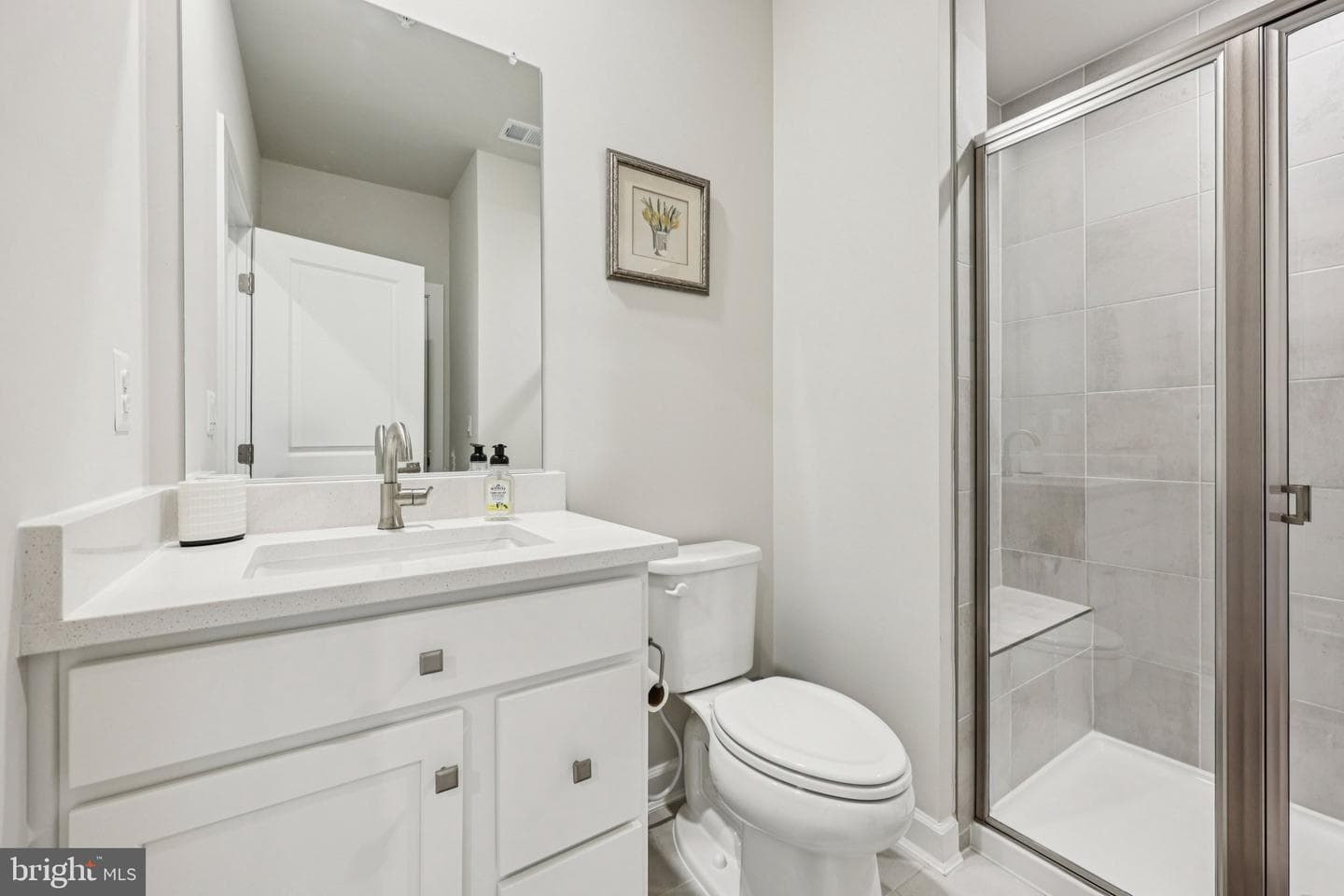 3821 Tussica Way photo 22