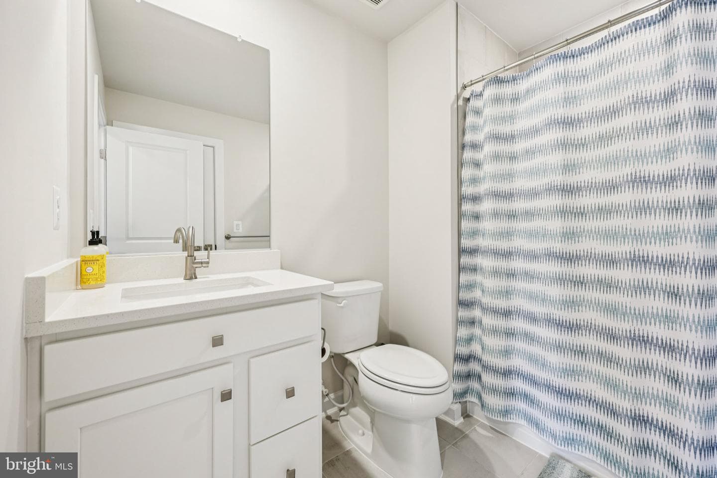 3821 Tussica Way photo 35