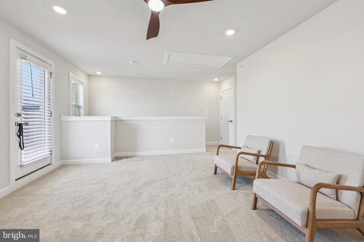 3821 Tussica Way photo 42