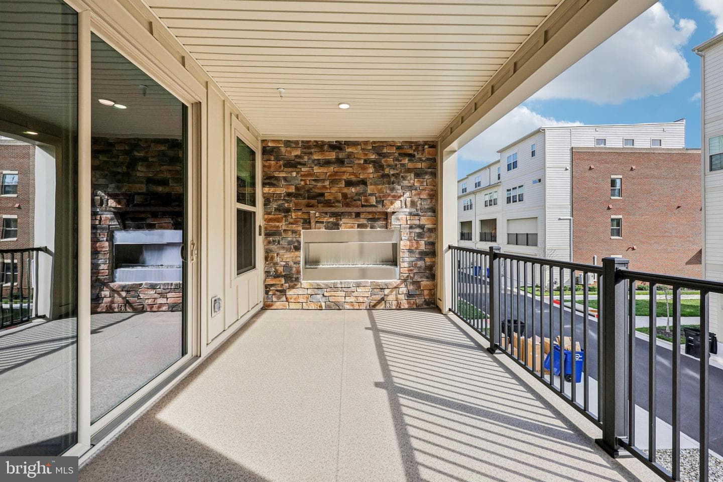 3821 Tussica Way photo 43