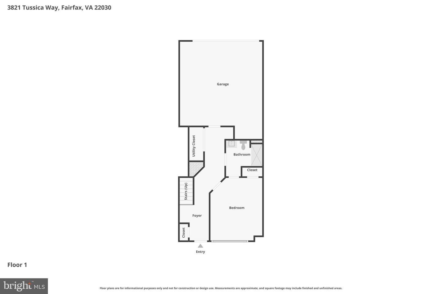 3821 Tussica Way photo 52