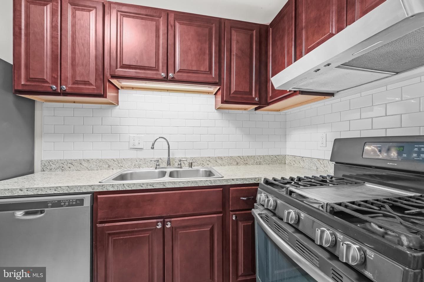 10025 Fair Woods Drive #144 photo 11