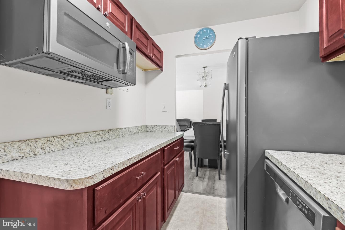 10025 Fair Woods Drive #144 photo 12