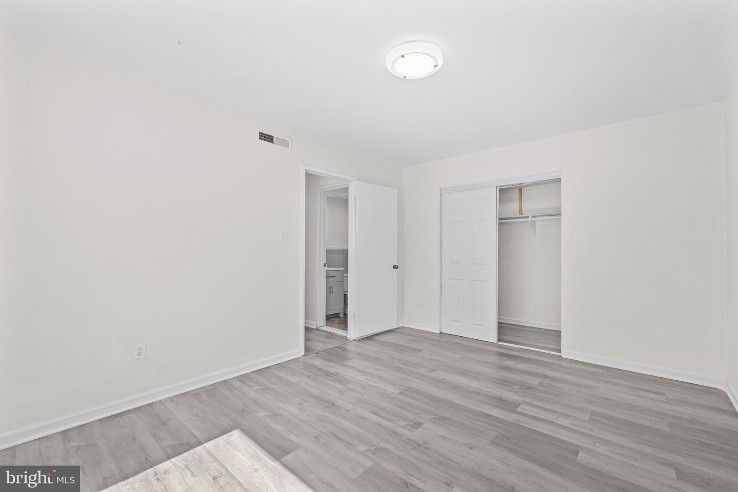 10025 Fair Woods Drive #144 photo 17