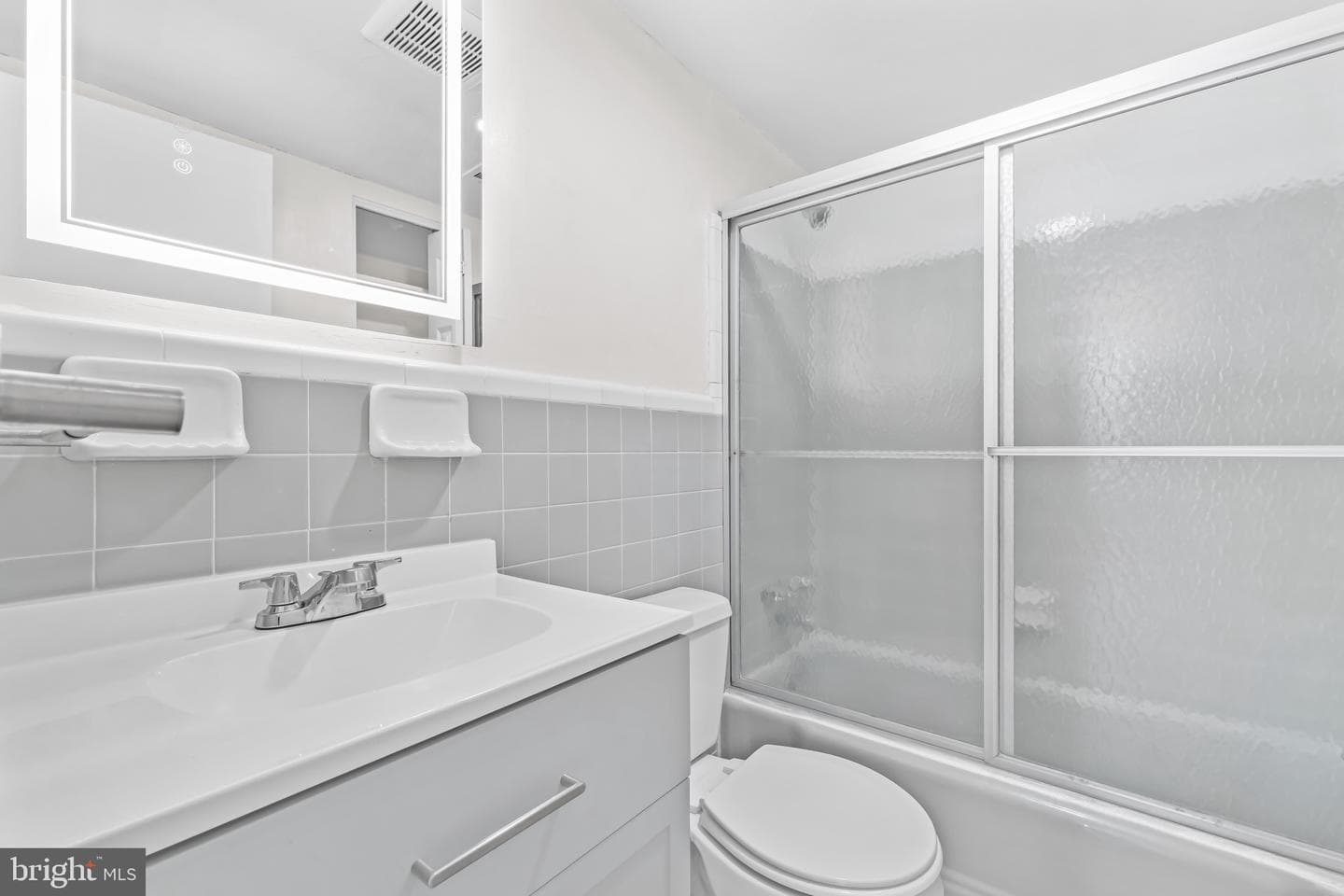 10025 Fair Woods Drive #144 photo 19