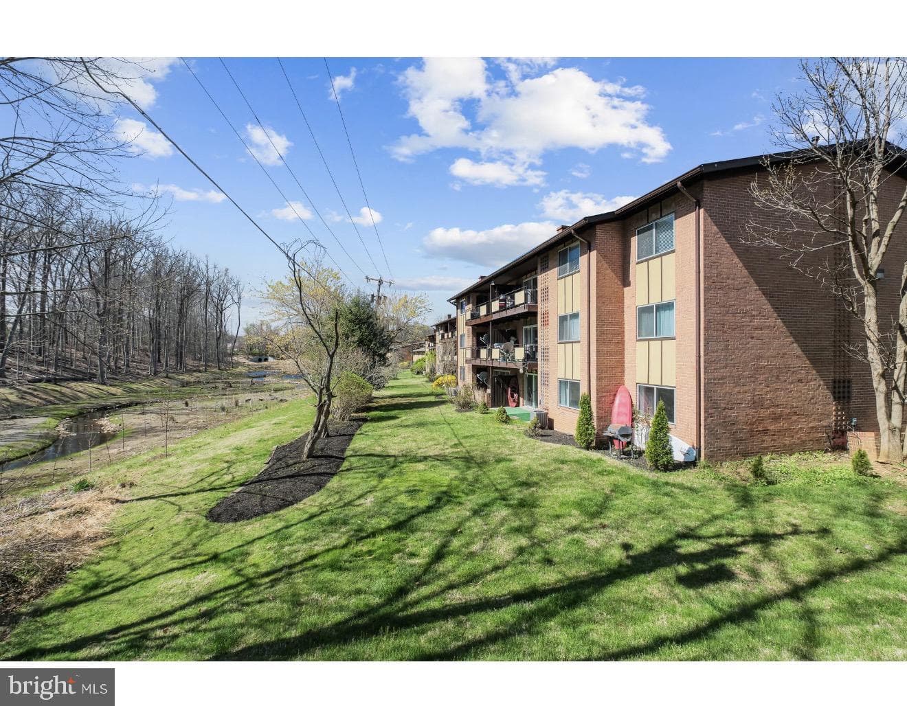 10025 Fair Woods Drive #144 photo 25