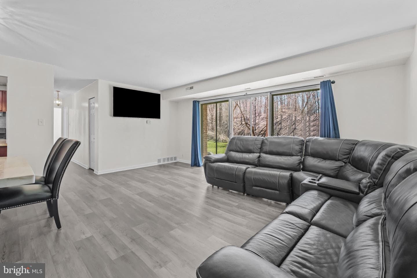 10025 Fair Woods Drive #144 photo 5