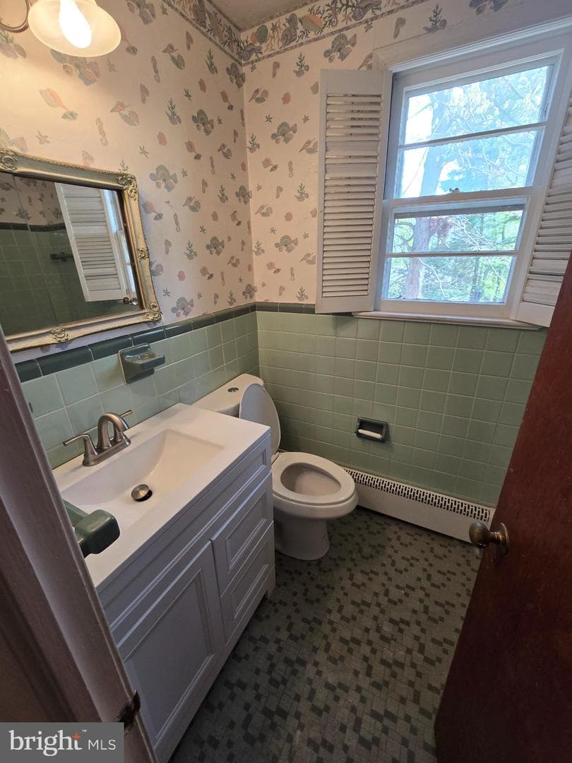 10311 Cleveland Street photo 13