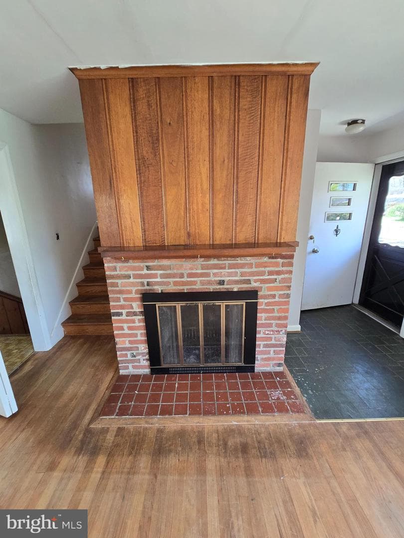 10311 Cleveland Street photo 14