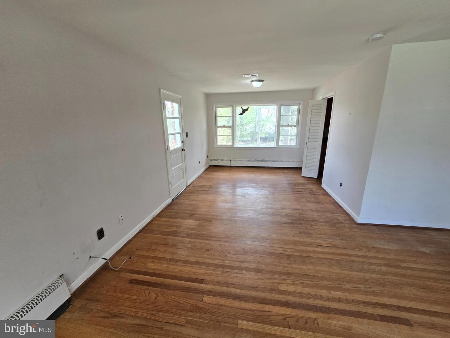 10311 Cleveland Street photo 18