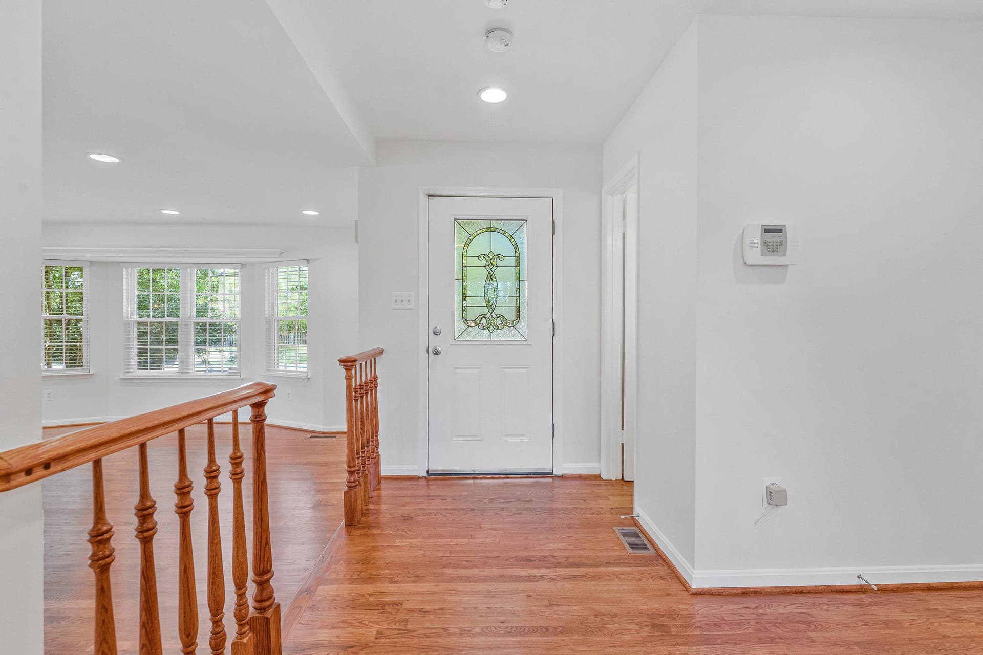 3683 Blenheim Boulevard photo 12