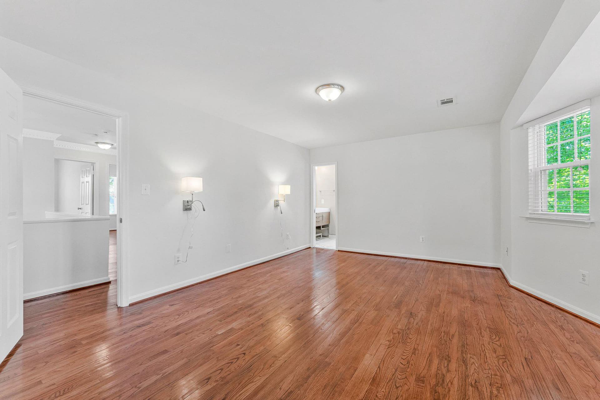 3683 Blenheim Boulevard photo 31