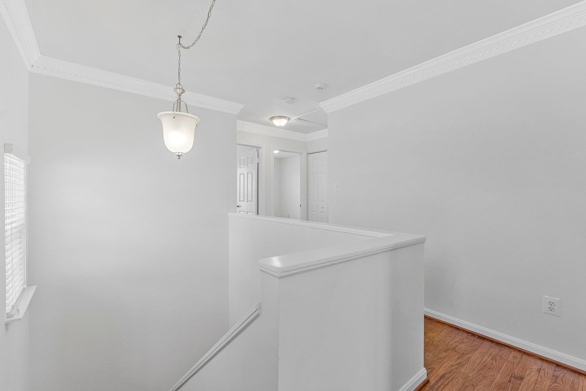 3683 Blenheim Boulevard photo 34