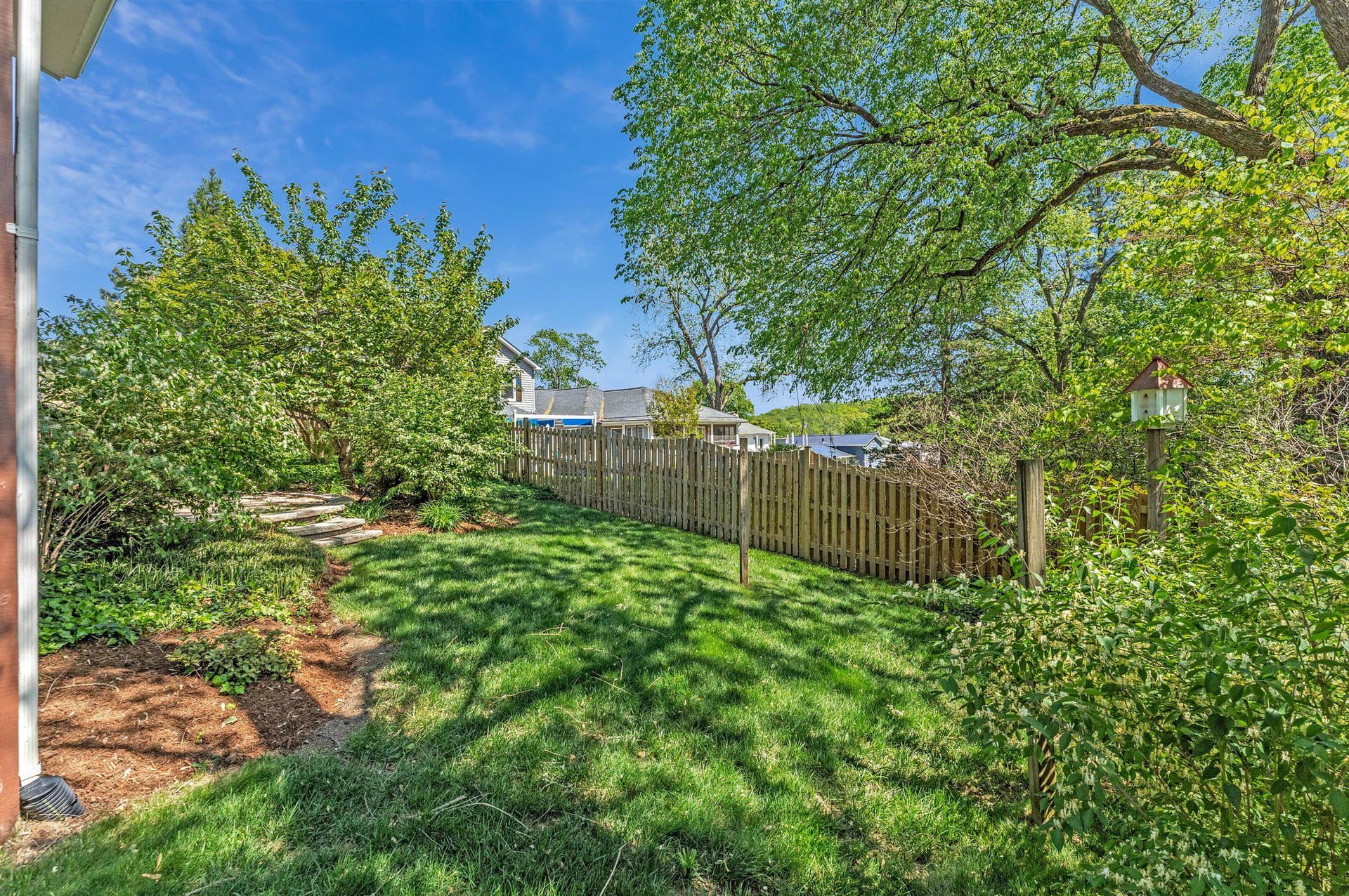 3683 Blenheim Boulevard photo 53