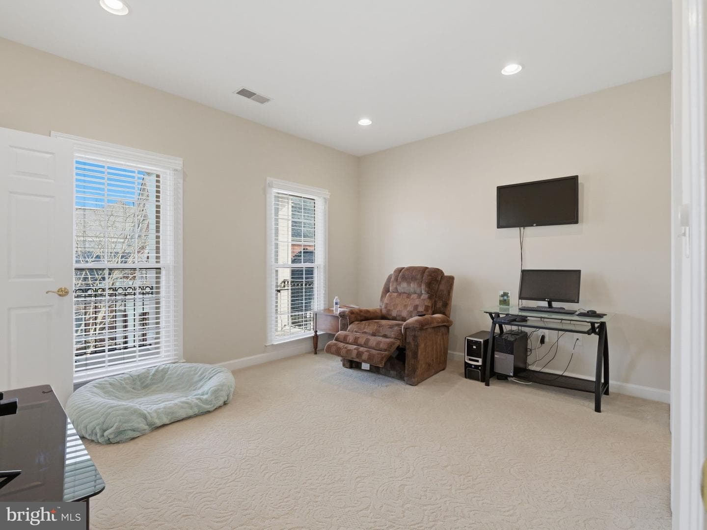 10123 Ratcliffe Manor Drive photo 119