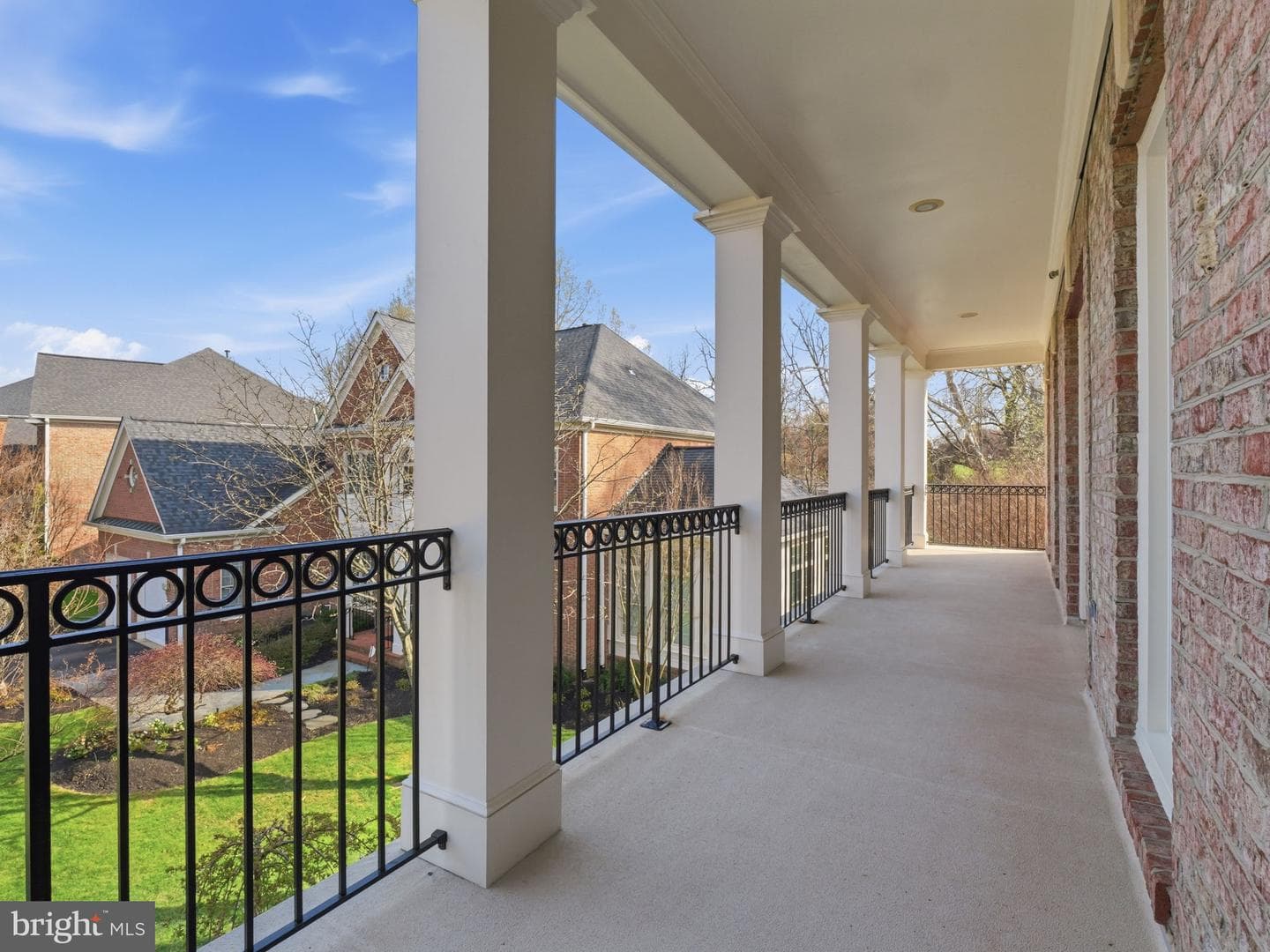 10123 Ratcliffe Manor Drive photo 124