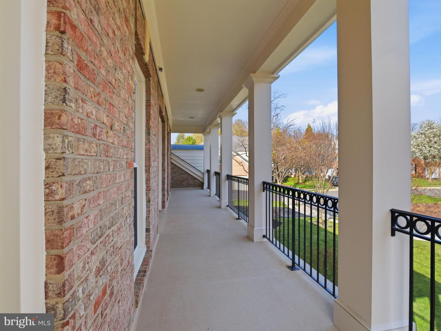 10123 Ratcliffe Manor Drive photo 125