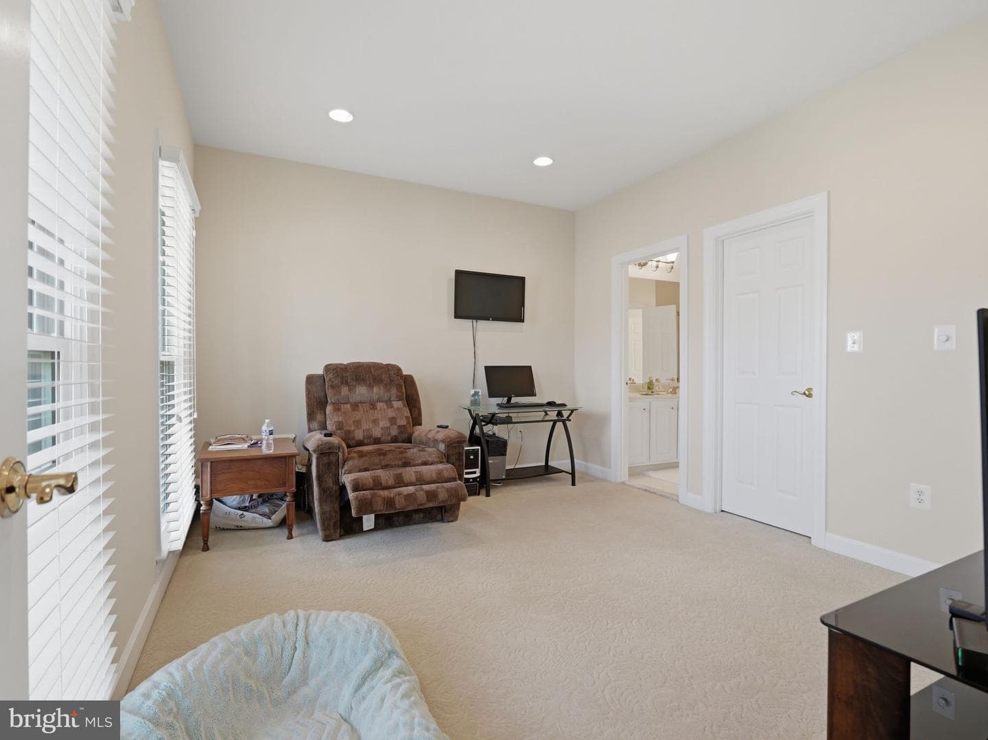10123 Ratcliffe Manor Drive photo 127