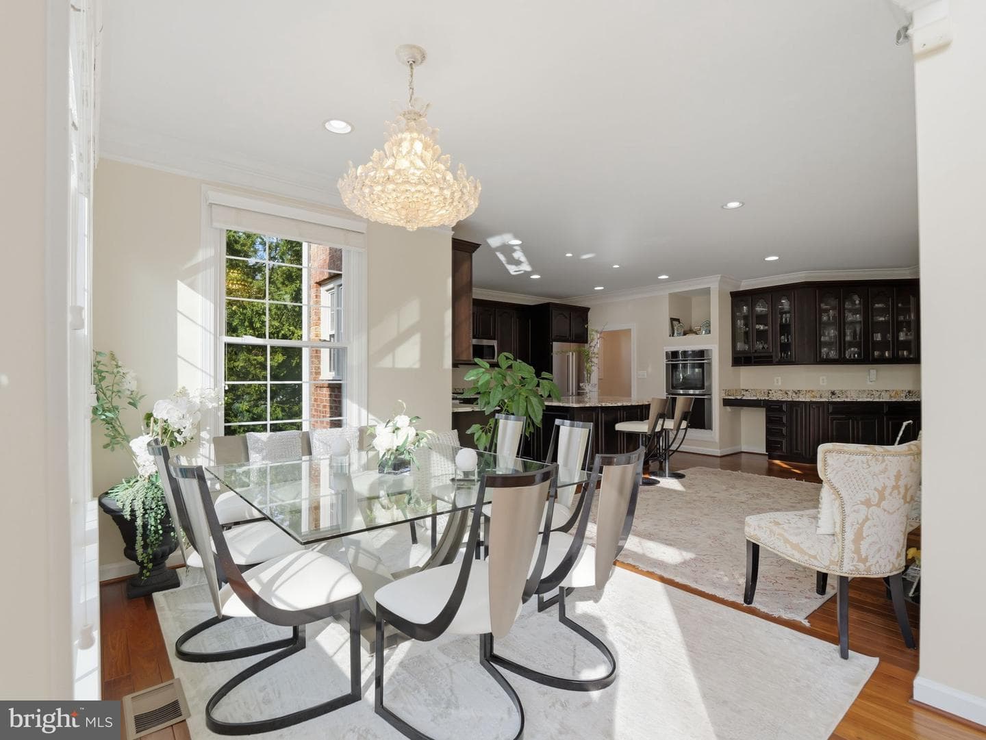 10123 Ratcliffe Manor Drive photo 138