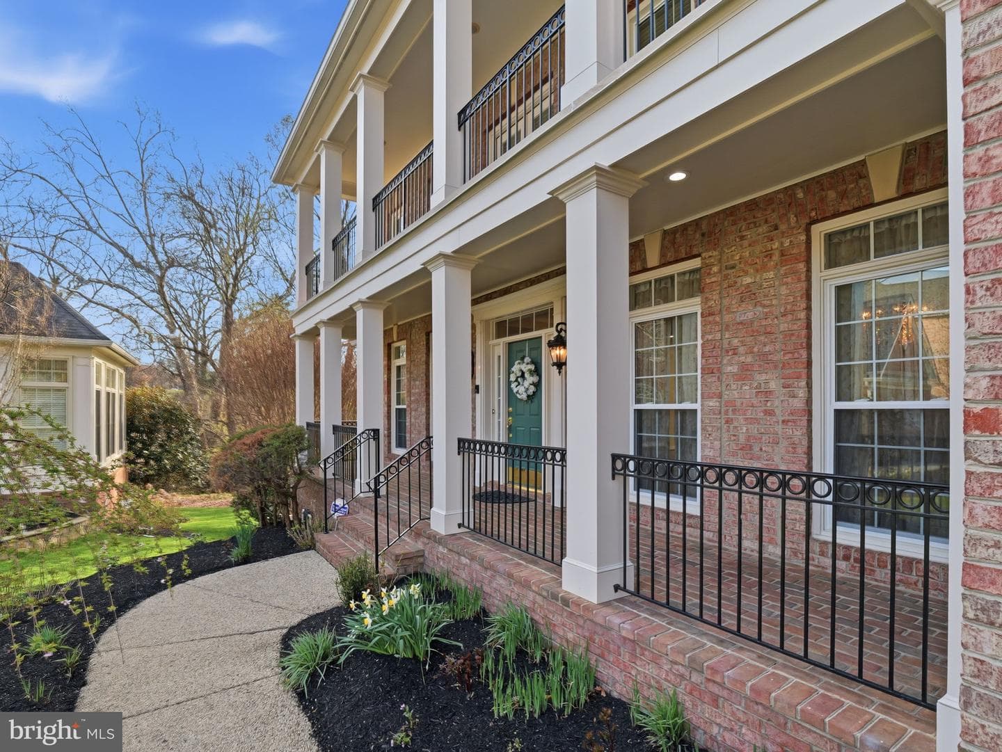 10123 Ratcliffe Manor Drive photo 146