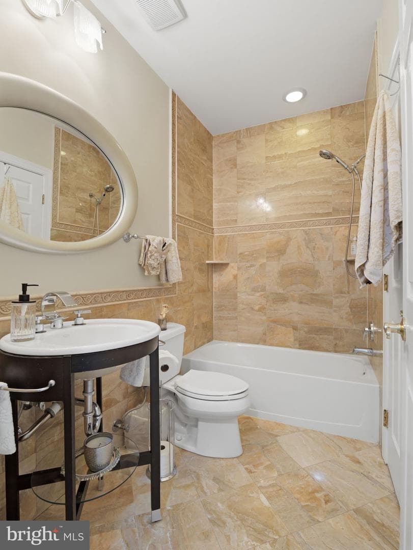 10123 Ratcliffe Manor Drive photo 19
