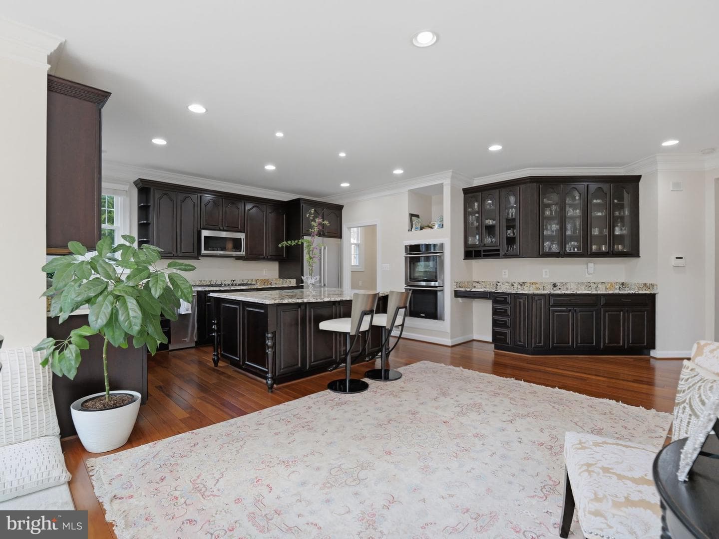 10123 Ratcliffe Manor Drive photo 51