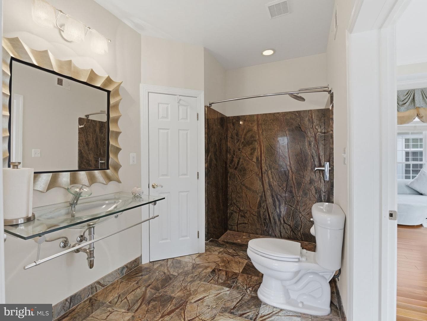 10123 Ratcliffe Manor Drive photo 71