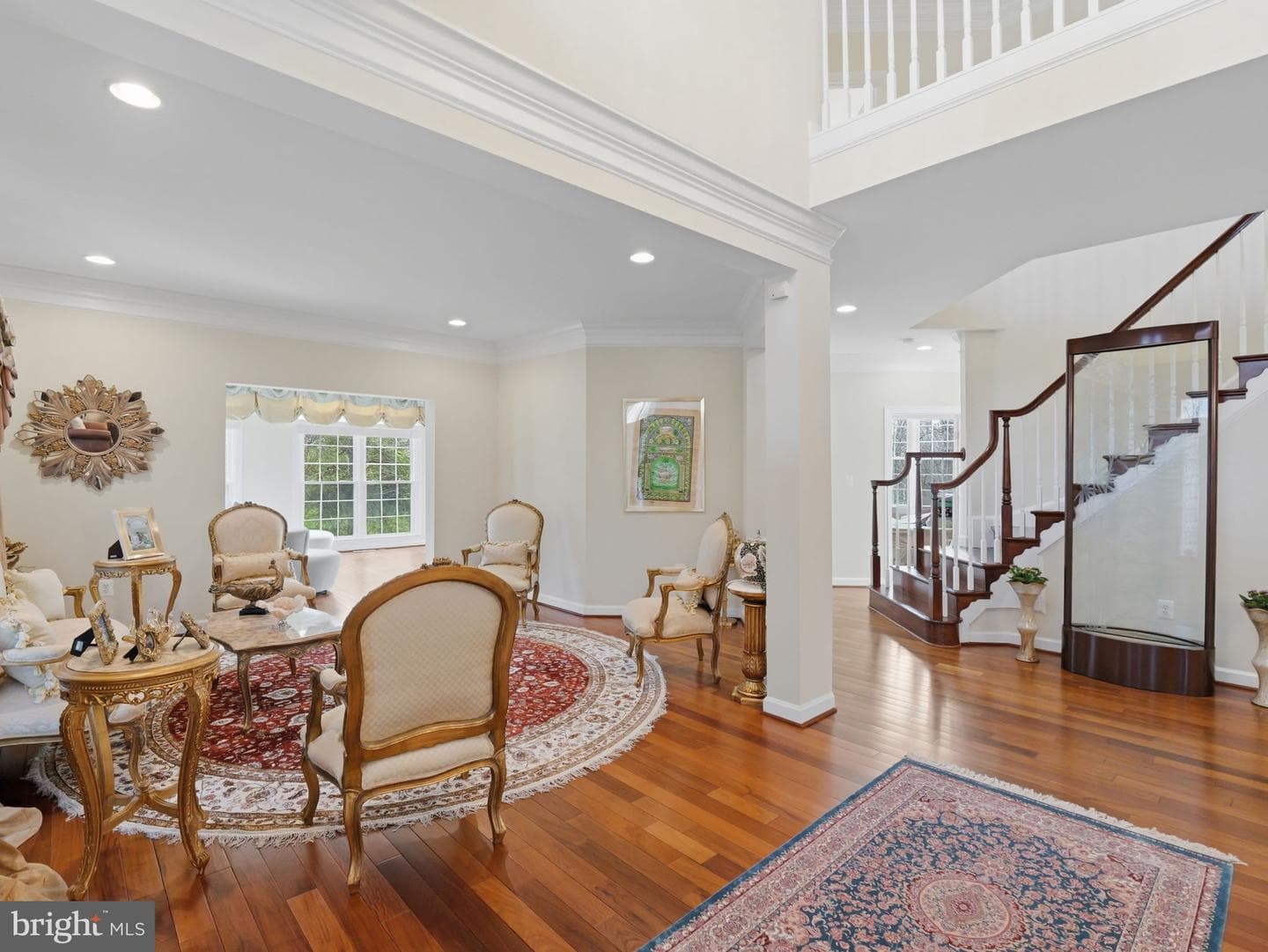 10123 Ratcliffe Manor Drive photo 83