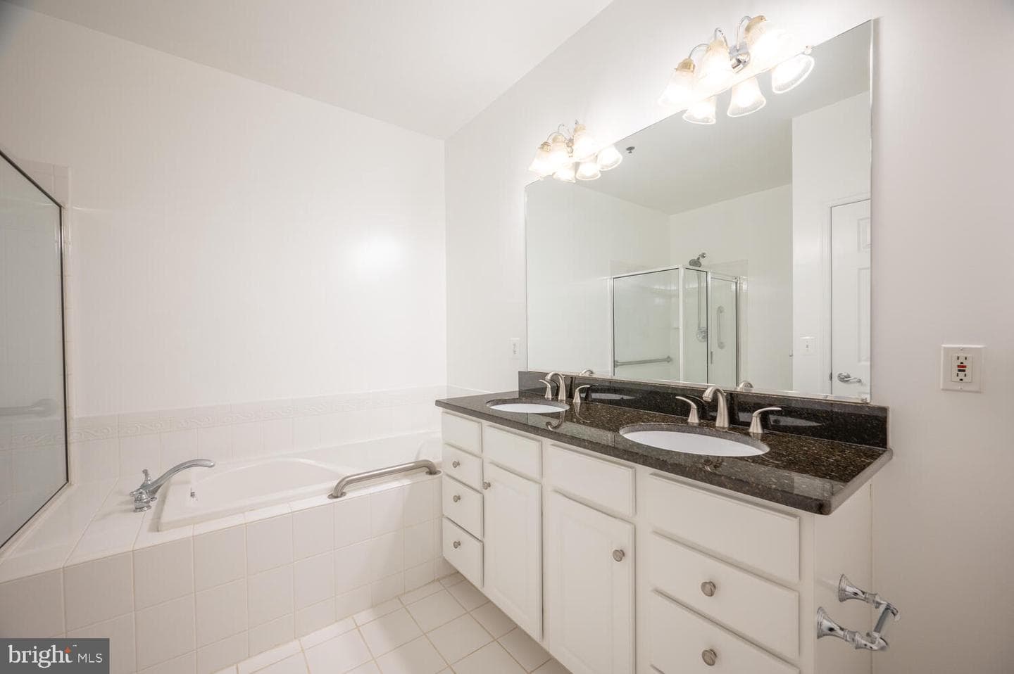 10328 Sager Avenue #217 photo 19