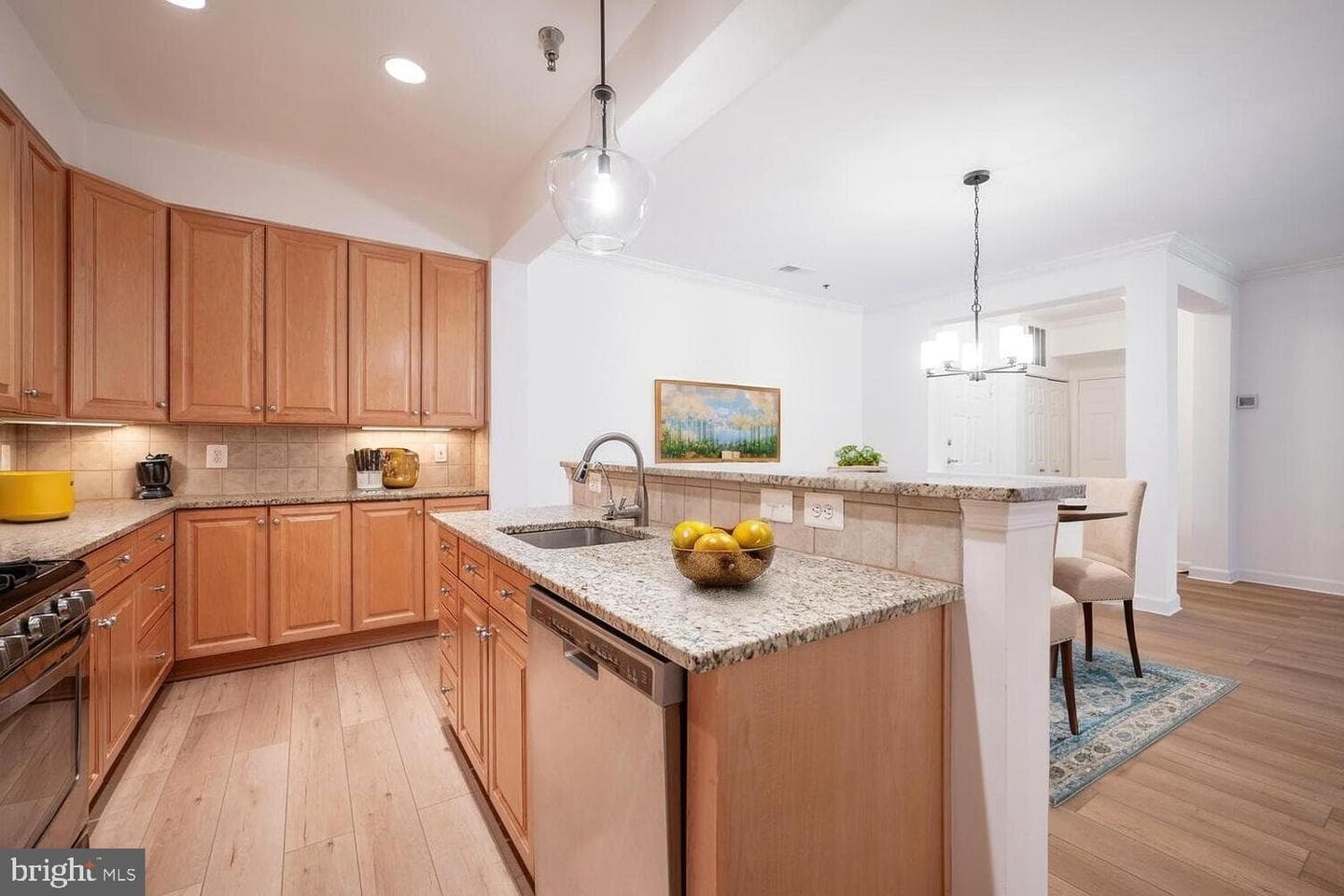 10328 Sager Avenue #217 photo 2